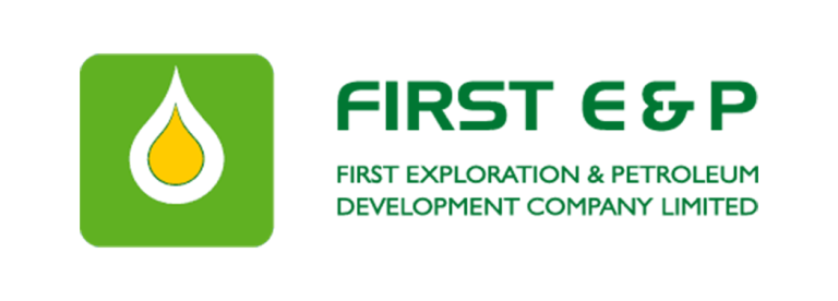 First-EP