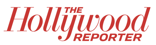 Premium times Logo