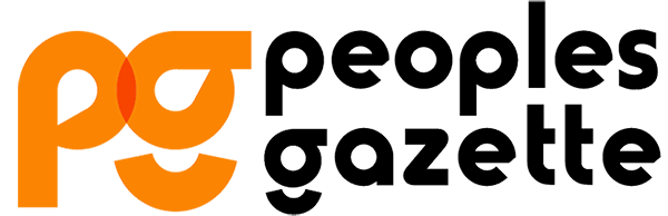 TheCable Lifestyle Logo