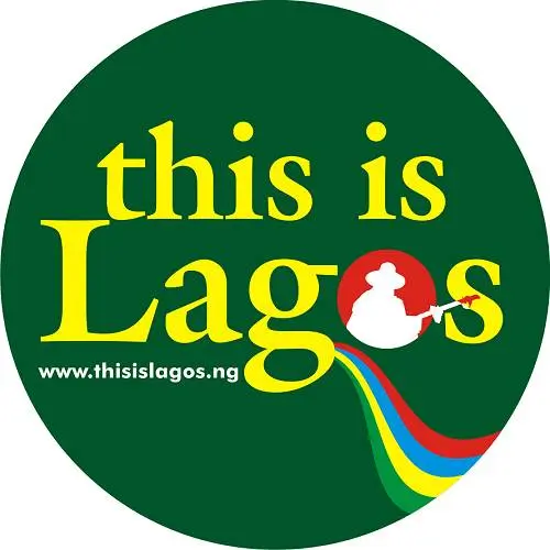 TheCable Lifestyle Logo