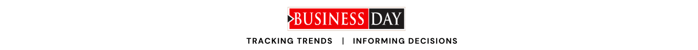 Premium times Logo