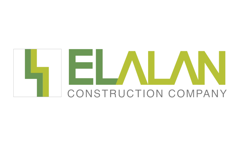 El-Alan logo