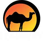 Leadway resized2
