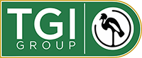 tgi resized