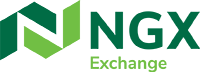 NGX_Exchange_Identity logo