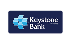 keystone png