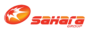 safari png