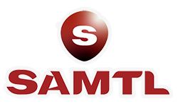 samtl png